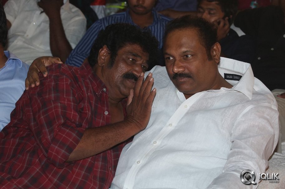 Lovers-Movie-Audio-Launch-Photos